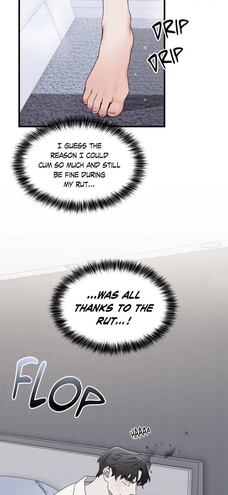 The-Alpha-Agenda-By-Tr-Uncensored-Eng page 51