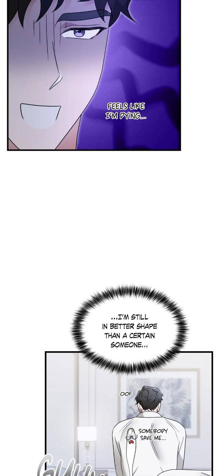 The-Alpha-Agenda-By-Tr-Uncensored-Eng page 53