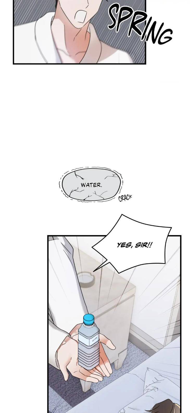 The-Alpha-Agenda-By-Tr-Uncensored-Eng page 55