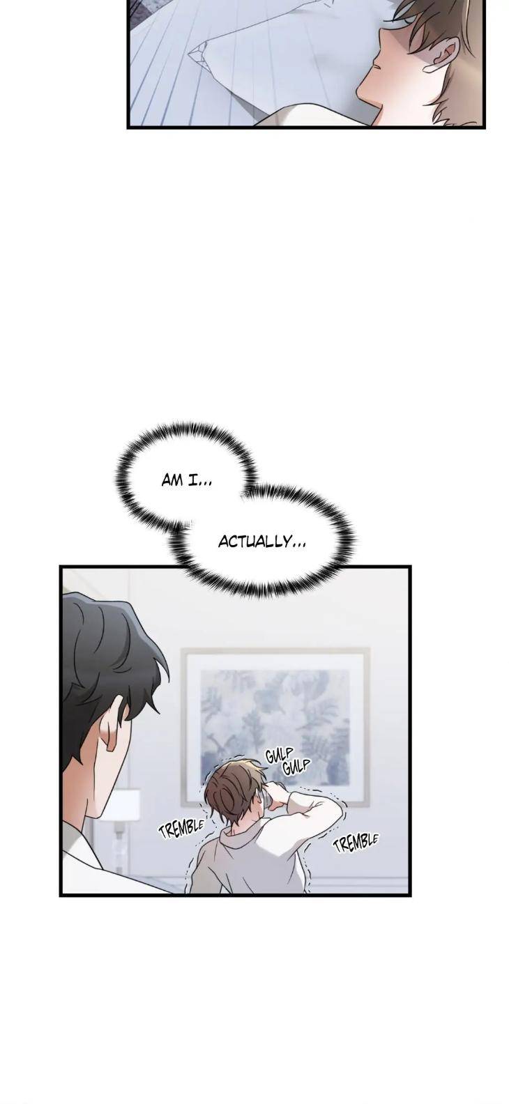 The-Alpha-Agenda-By-Tr-Uncensored-Eng page 56