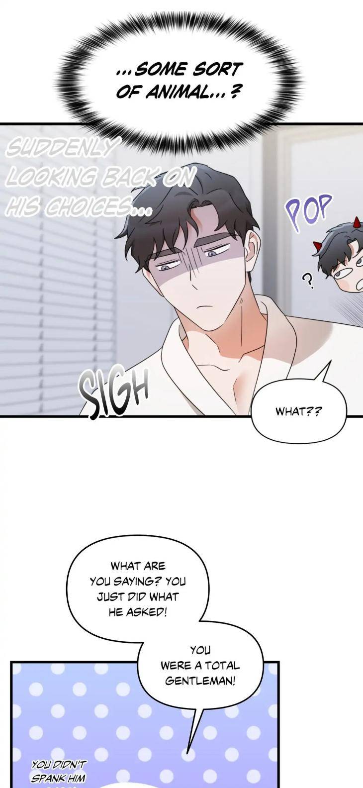 The-Alpha-Agenda-By-Tr-Uncensored-Eng page 57