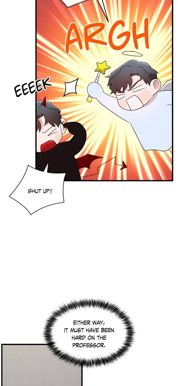 The-Alpha-Agenda-By-Tr-Uncensored-Eng page 59