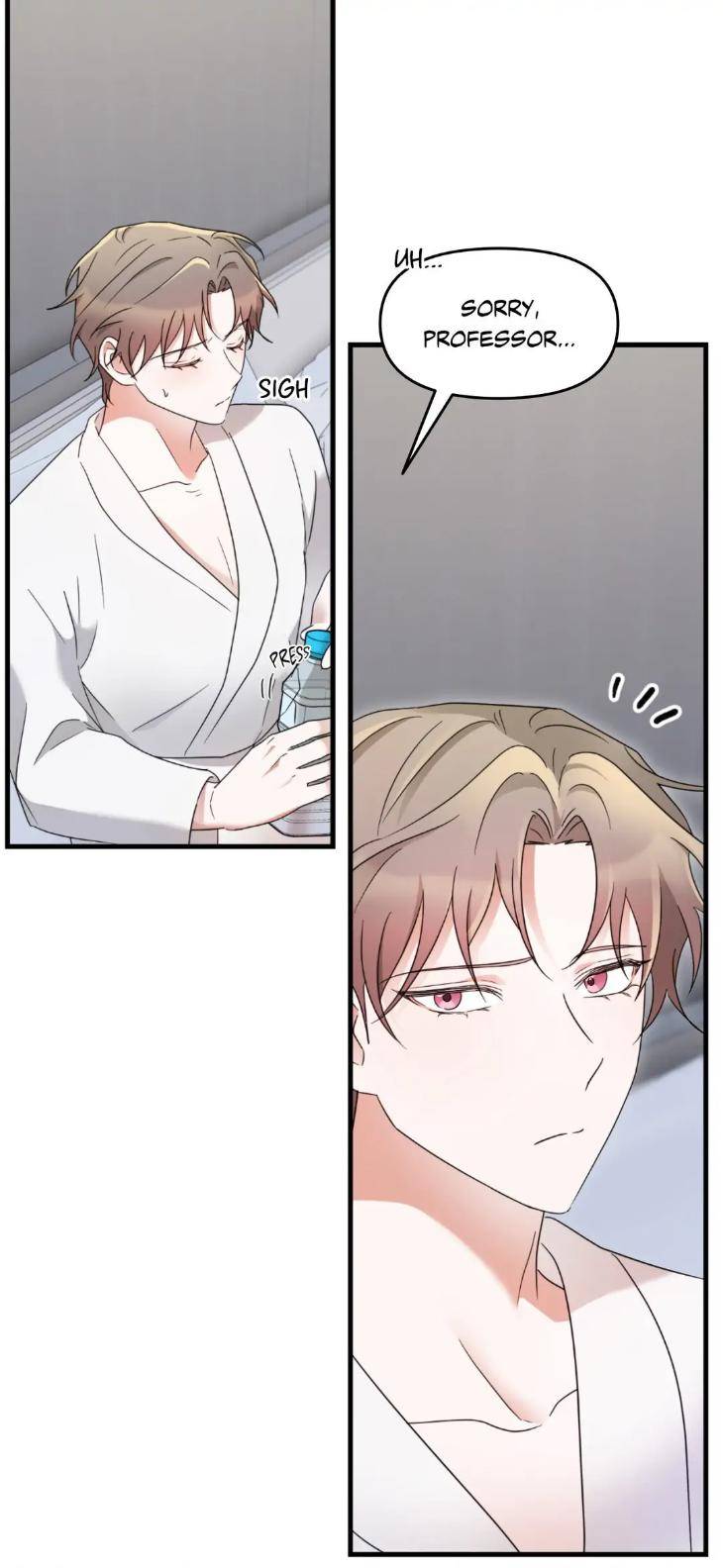 The-Alpha-Agenda-By-Tr-Uncensored-Eng page 60