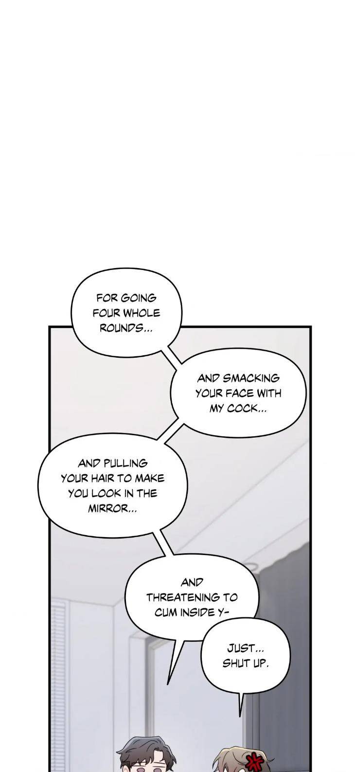 The-Alpha-Agenda-By-Tr-Uncensored-Eng page 61