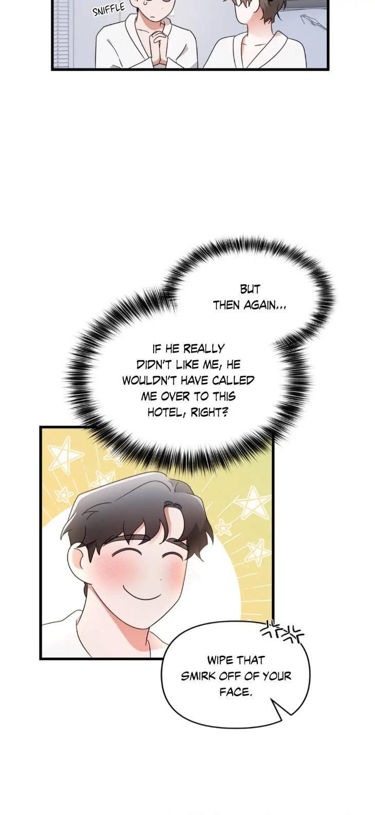The-Alpha-Agenda-By-Tr-Uncensored-Eng page 62