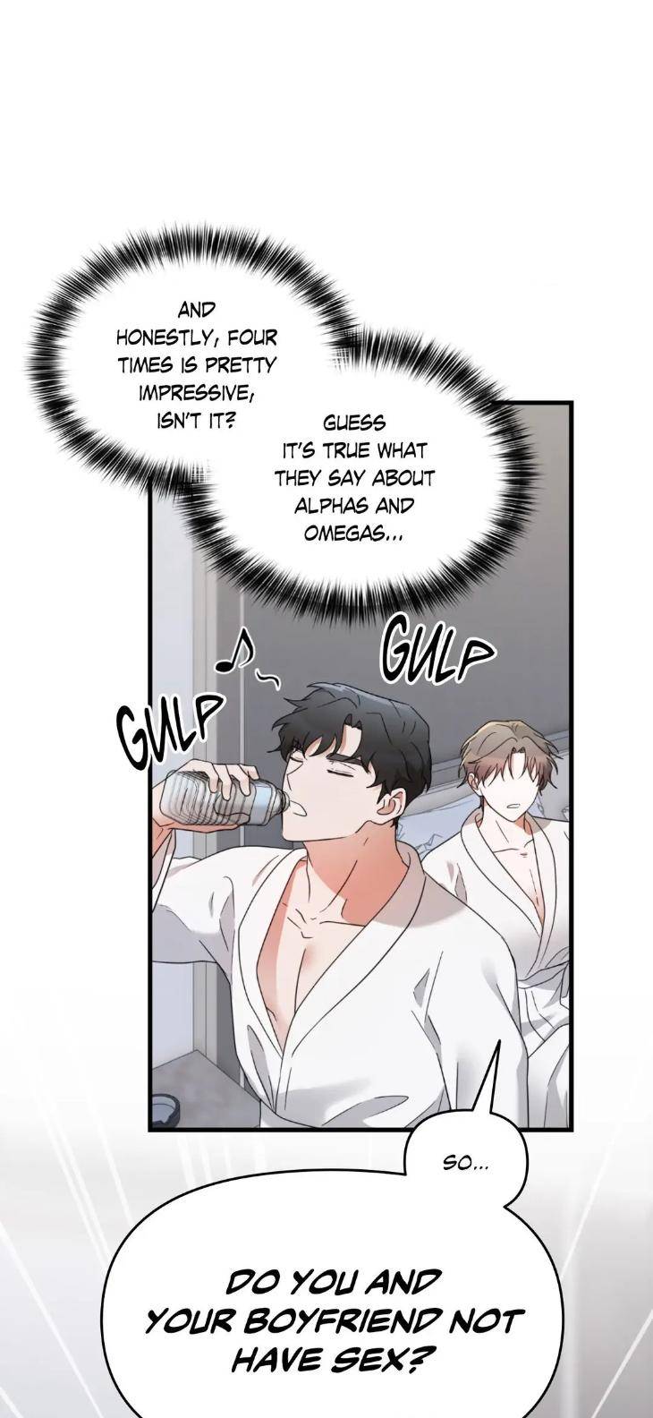 The-Alpha-Agenda-By-Tr-Uncensored-Eng page 63