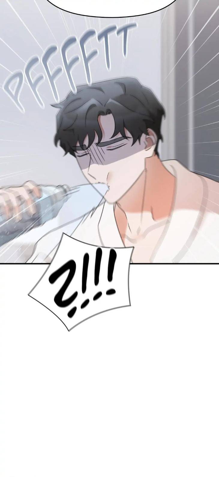 The-Alpha-Agenda-By-Tr-Uncensored-Eng page 64
