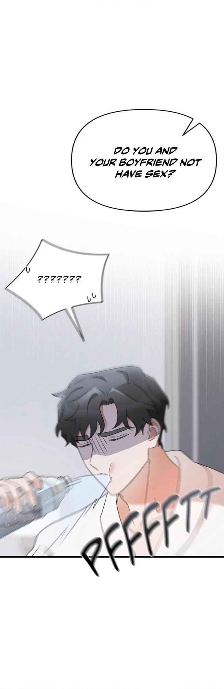 The-Alpha-Agenda-By-Tr-Uncensored-Eng chapter_017 thumbnail