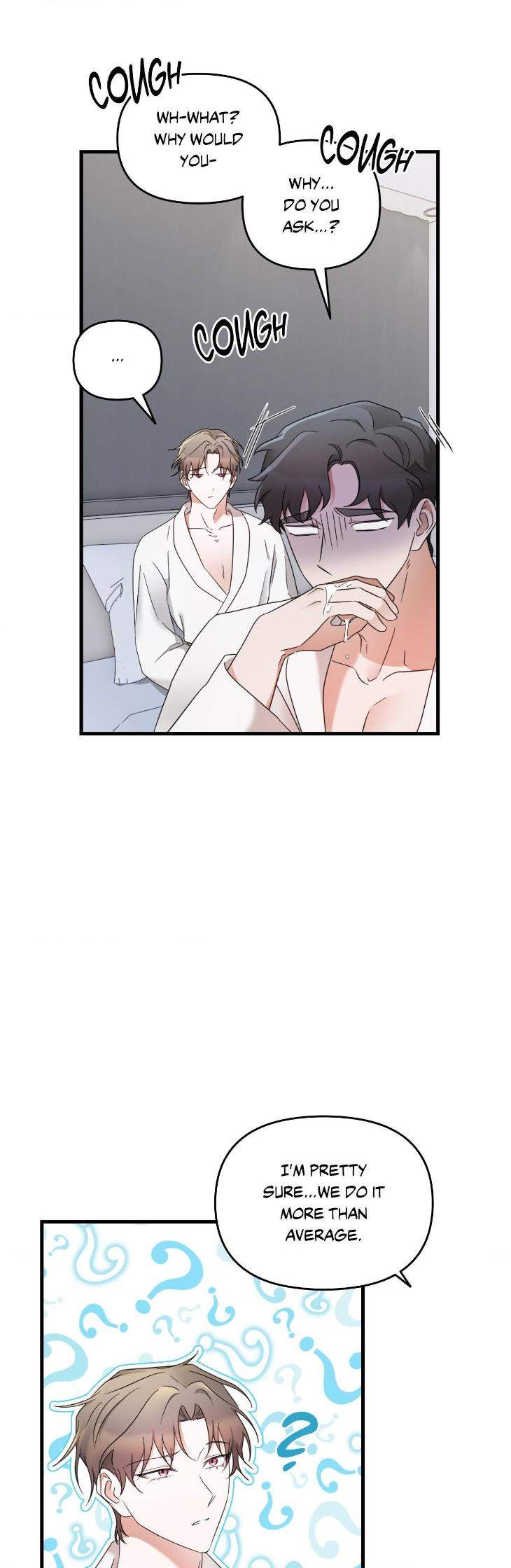 The-Alpha-Agenda-By-Tr-Uncensored-Eng page 2
