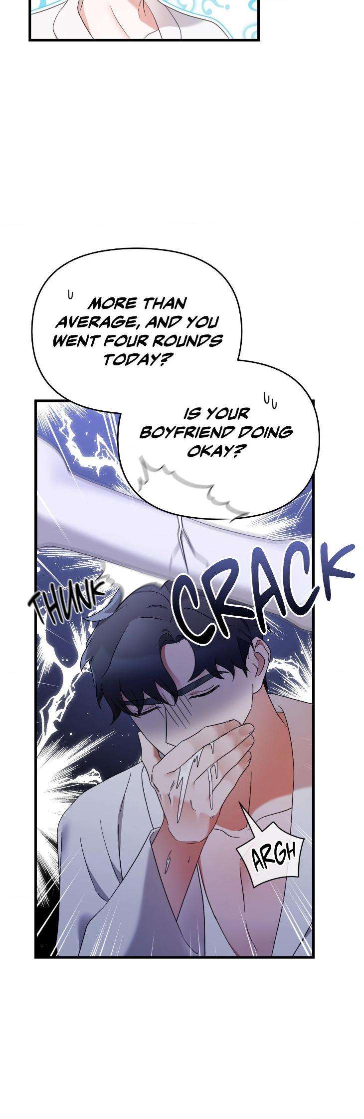 The-Alpha-Agenda-By-Tr-Uncensored-Eng page 3