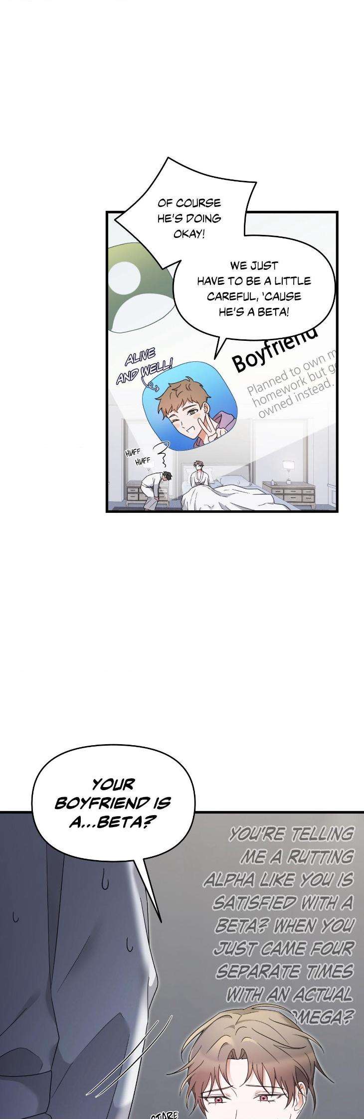 The-Alpha-Agenda-By-Tr-Uncensored-Eng page 4