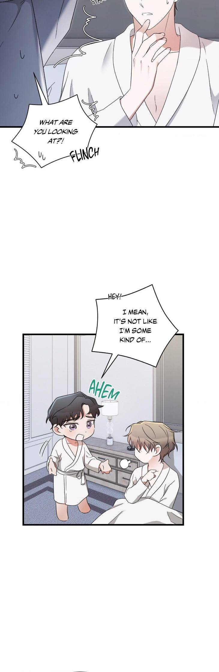 The-Alpha-Agenda-By-Tr-Uncensored-Eng page 5