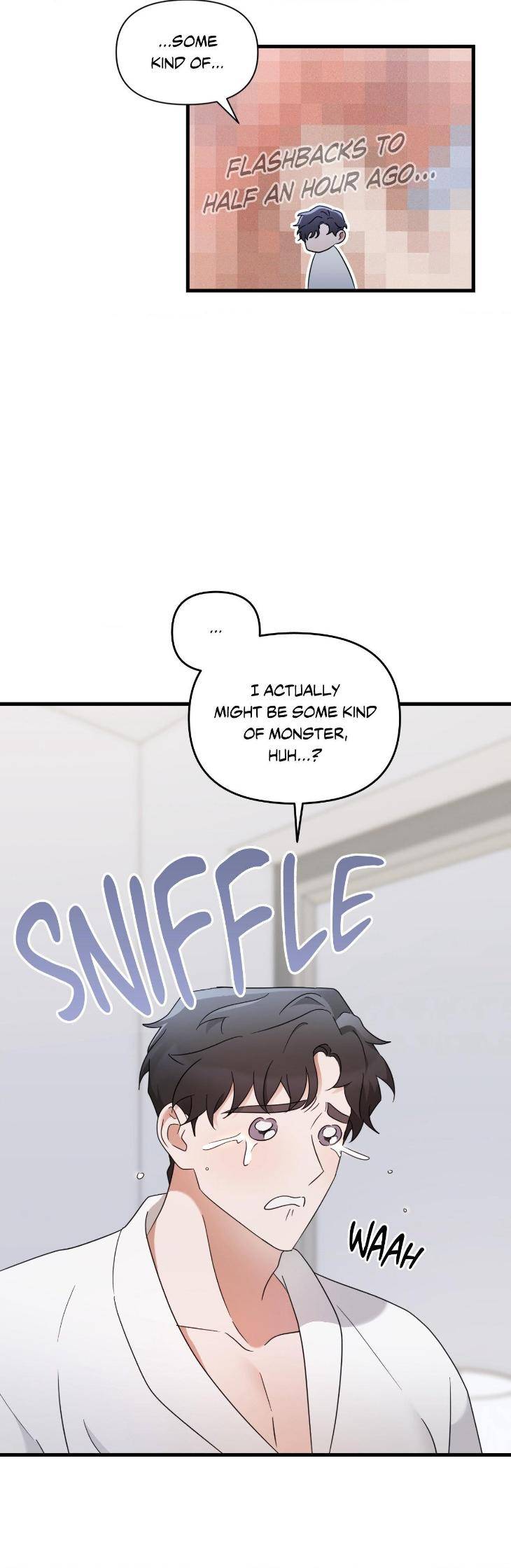 The-Alpha-Agenda-By-Tr-Uncensored-Eng page 6