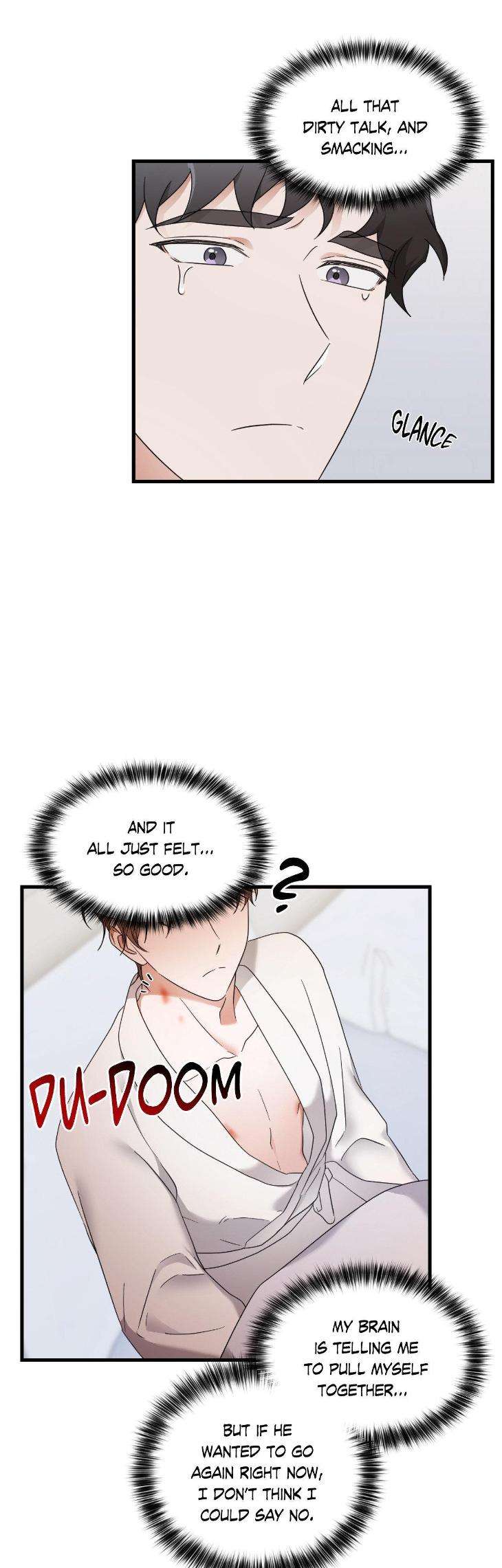 The-Alpha-Agenda-By-Tr-Uncensored-Eng page 7