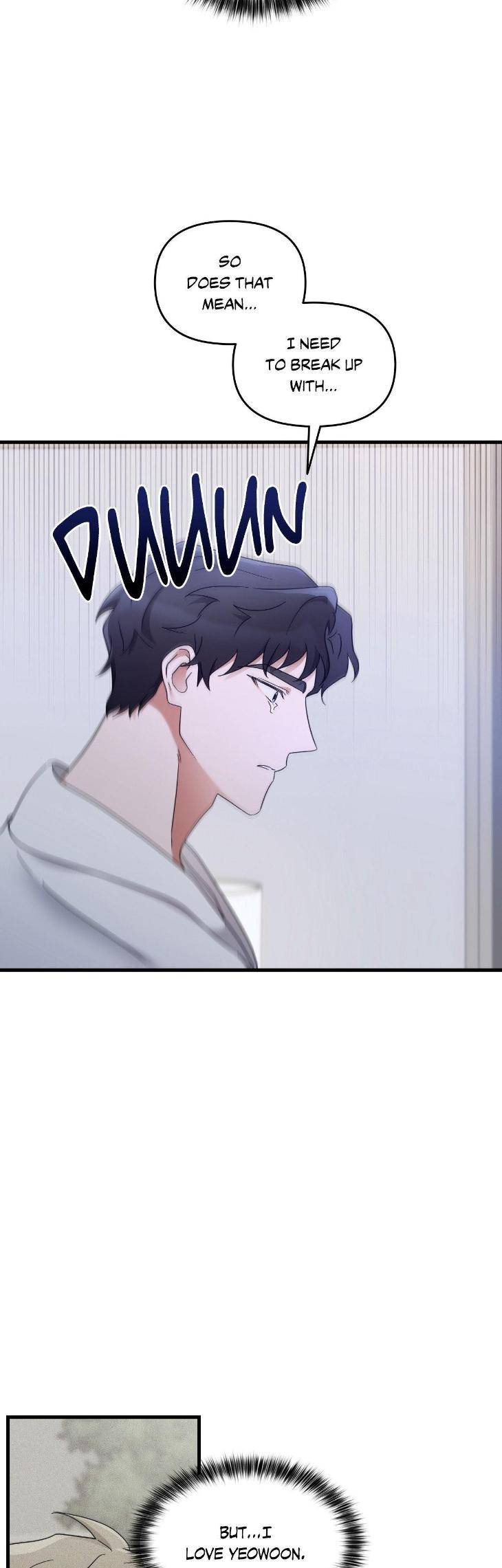The-Alpha-Agenda-By-Tr-Uncensored-Eng page 8