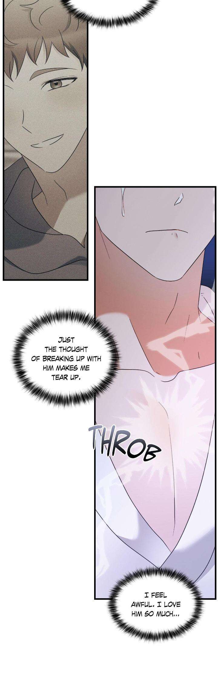 The-Alpha-Agenda-By-Tr-Uncensored-Eng page 9