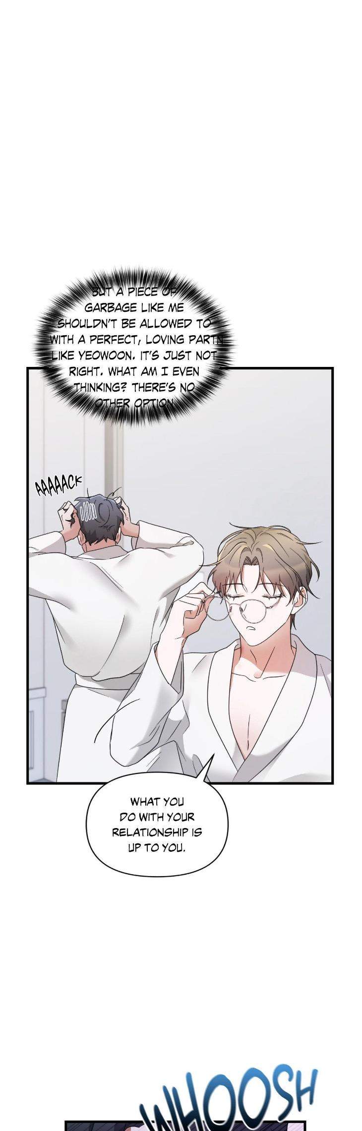 The-Alpha-Agenda-By-Tr-Uncensored-Eng page 10