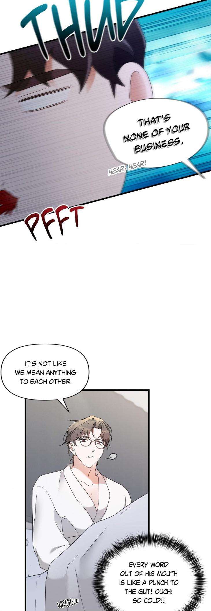 The-Alpha-Agenda-By-Tr-Uncensored-Eng page 15