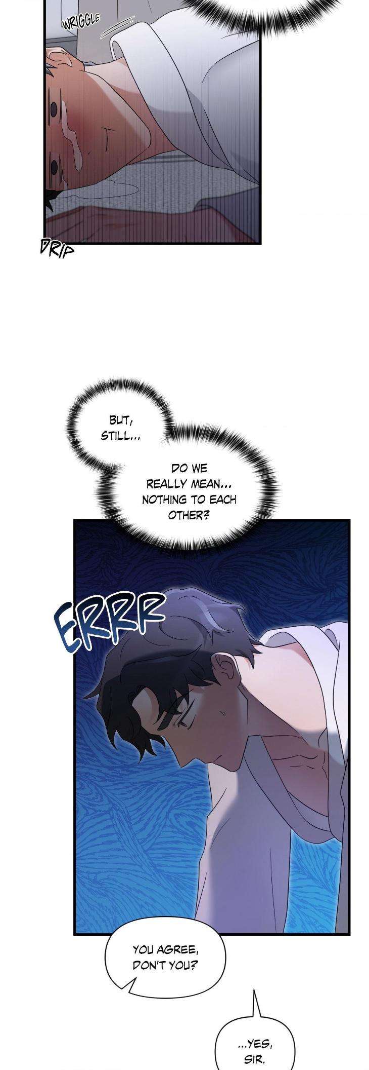The-Alpha-Agenda-By-Tr-Uncensored-Eng page 16
