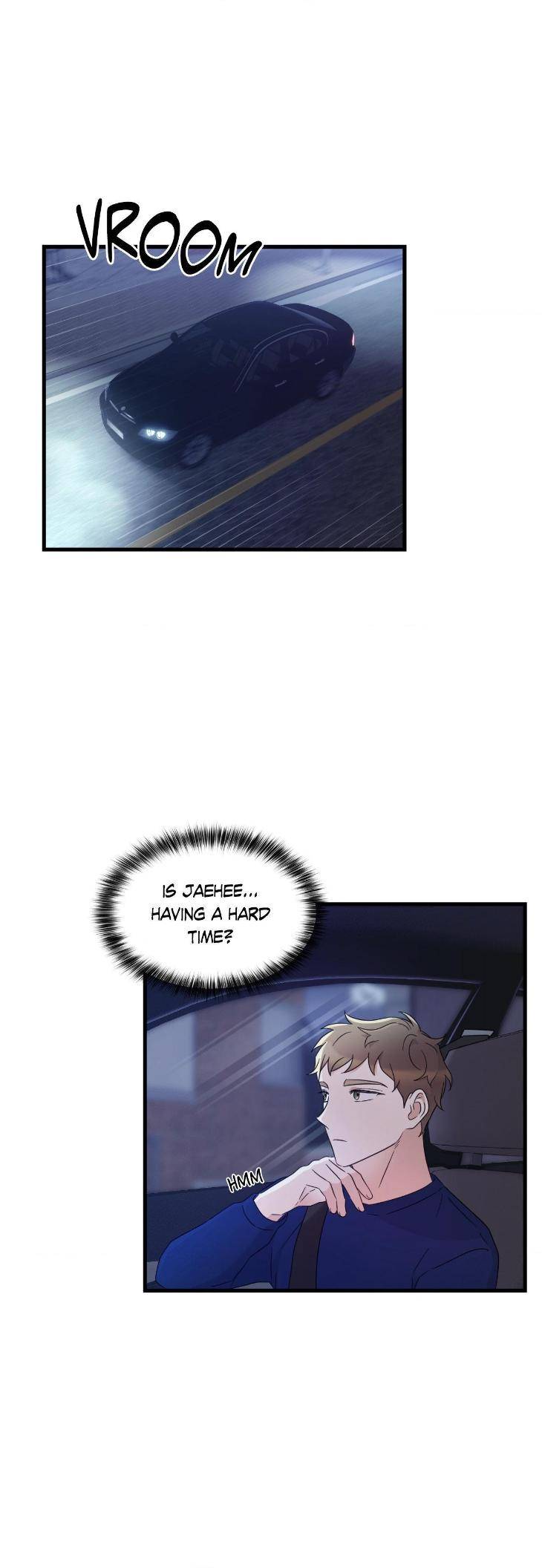 The-Alpha-Agenda-By-Tr-Uncensored-Eng page 20