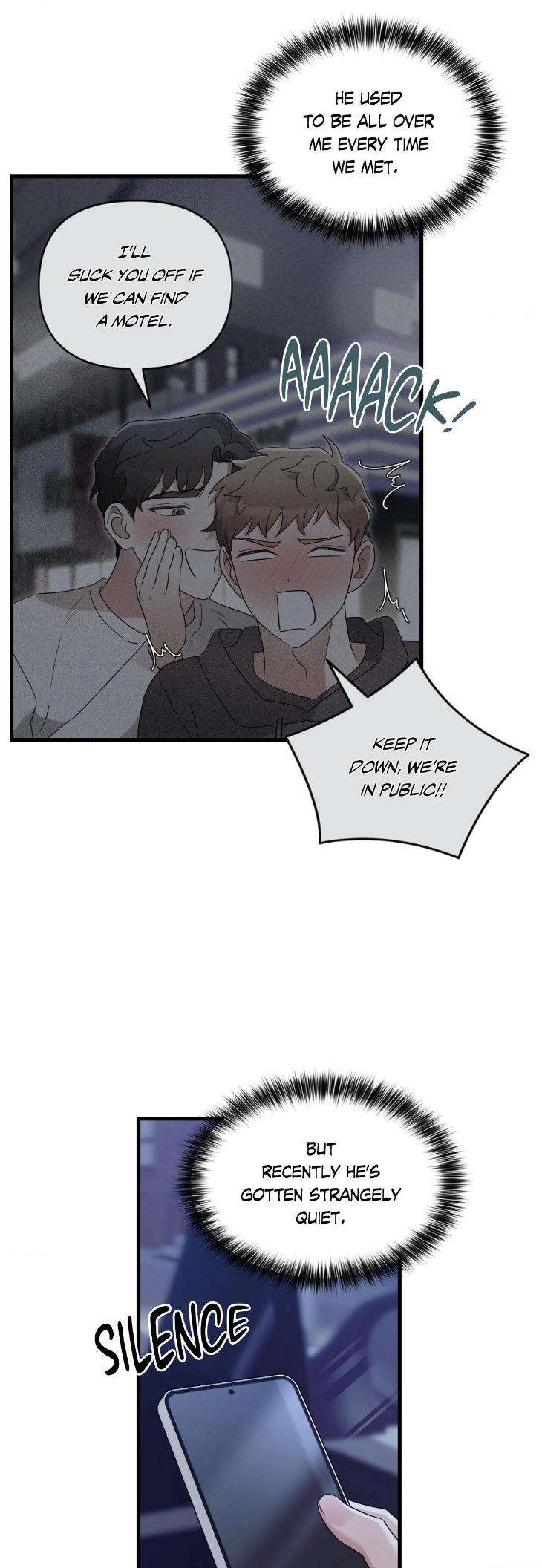 The-Alpha-Agenda-By-Tr-Uncensored-Eng page 21
