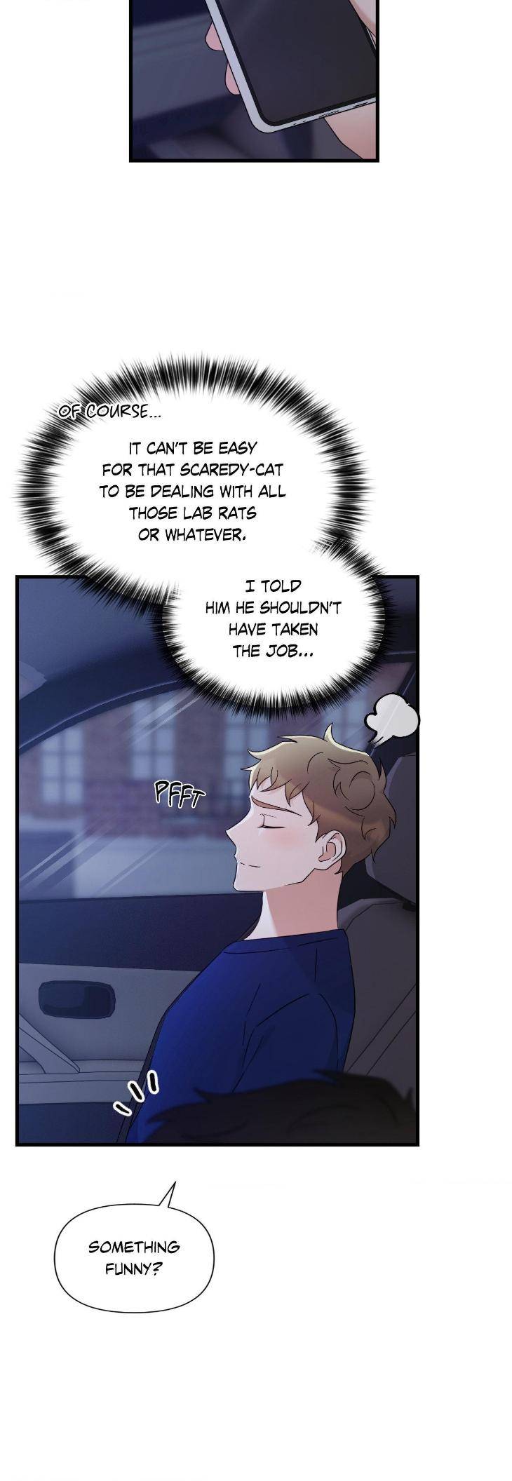 The-Alpha-Agenda-By-Tr-Uncensored-Eng page 22