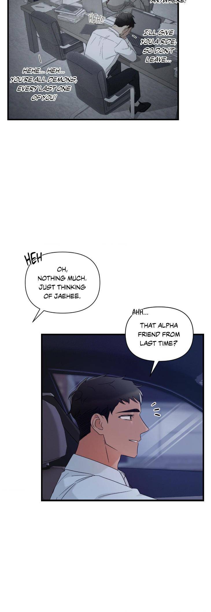 The-Alpha-Agenda-By-Tr-Uncensored-Eng page 24