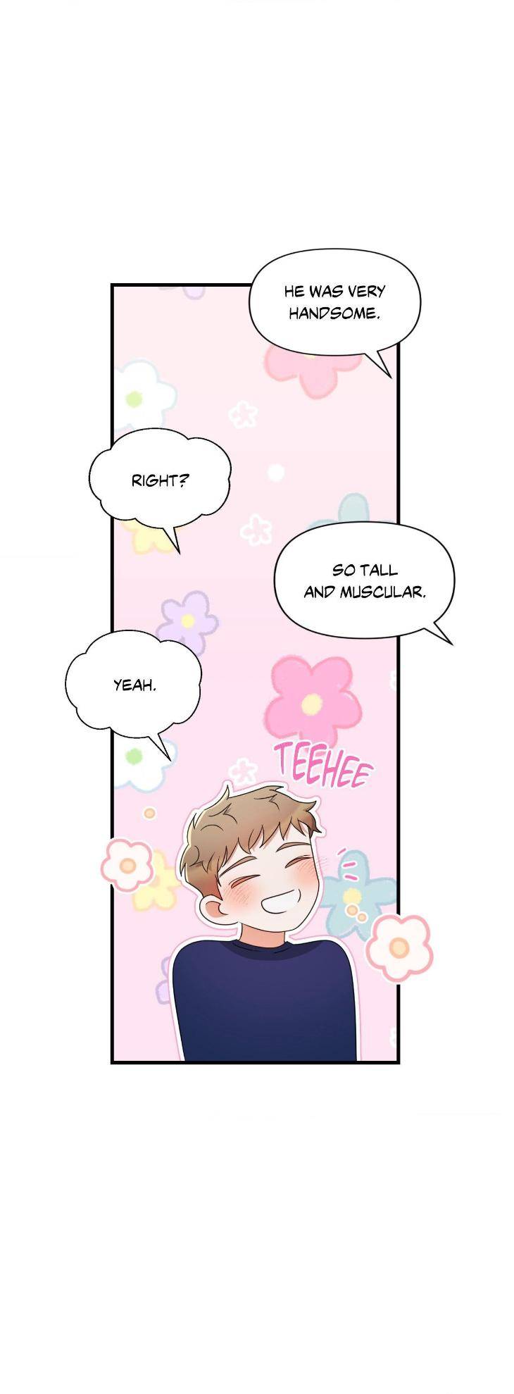 The-Alpha-Agenda-By-Tr-Uncensored-Eng page 25