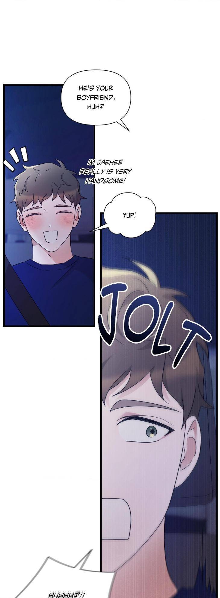 The-Alpha-Agenda-By-Tr-Uncensored-Eng page 26