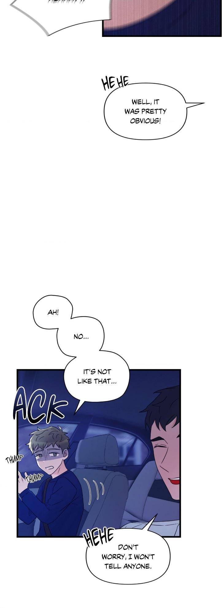 The-Alpha-Agenda-By-Tr-Uncensored-Eng page 27