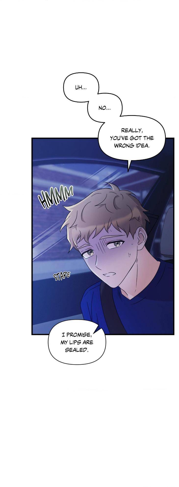 The-Alpha-Agenda-By-Tr-Uncensored-Eng page 28