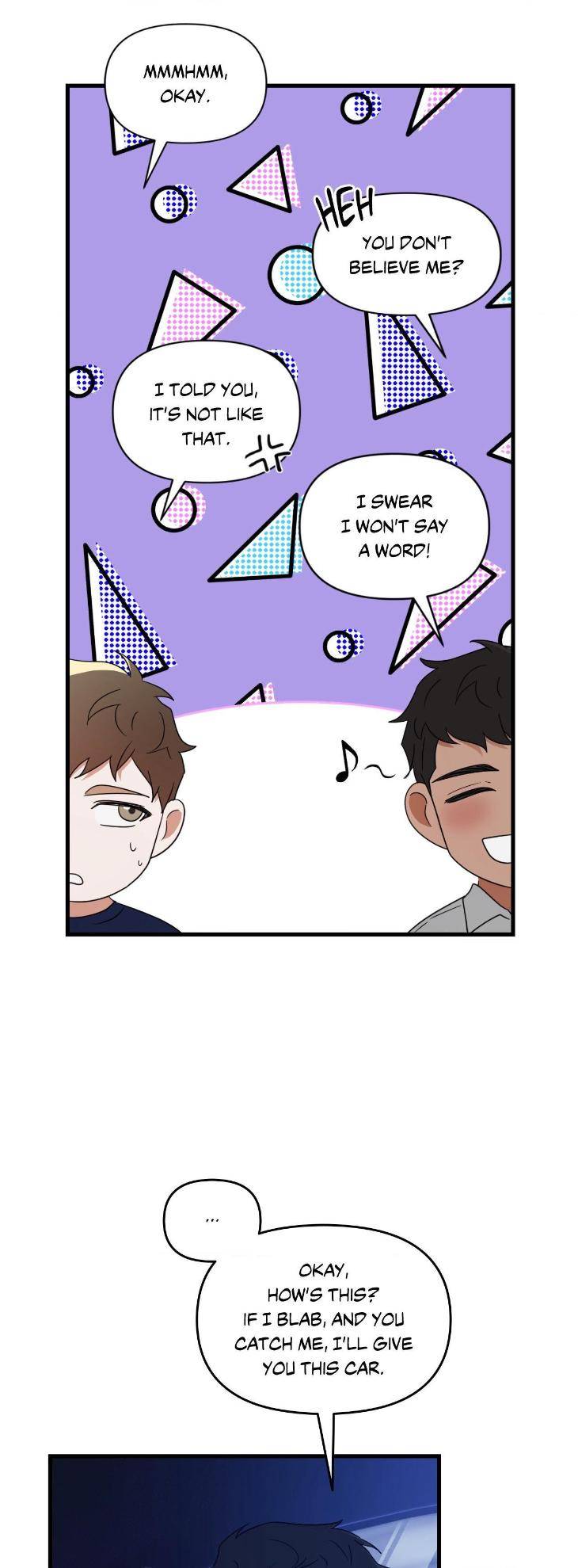 The-Alpha-Agenda-By-Tr-Uncensored-Eng page 29