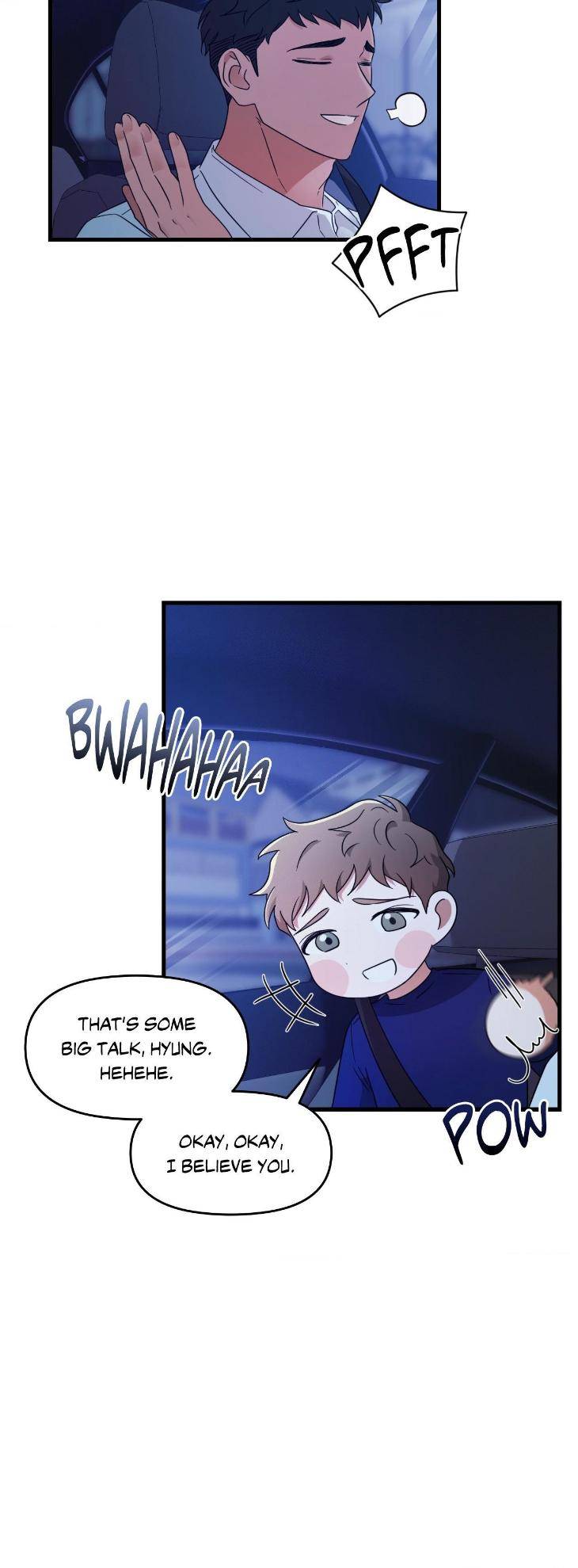 The-Alpha-Agenda-By-Tr-Uncensored-Eng page 30