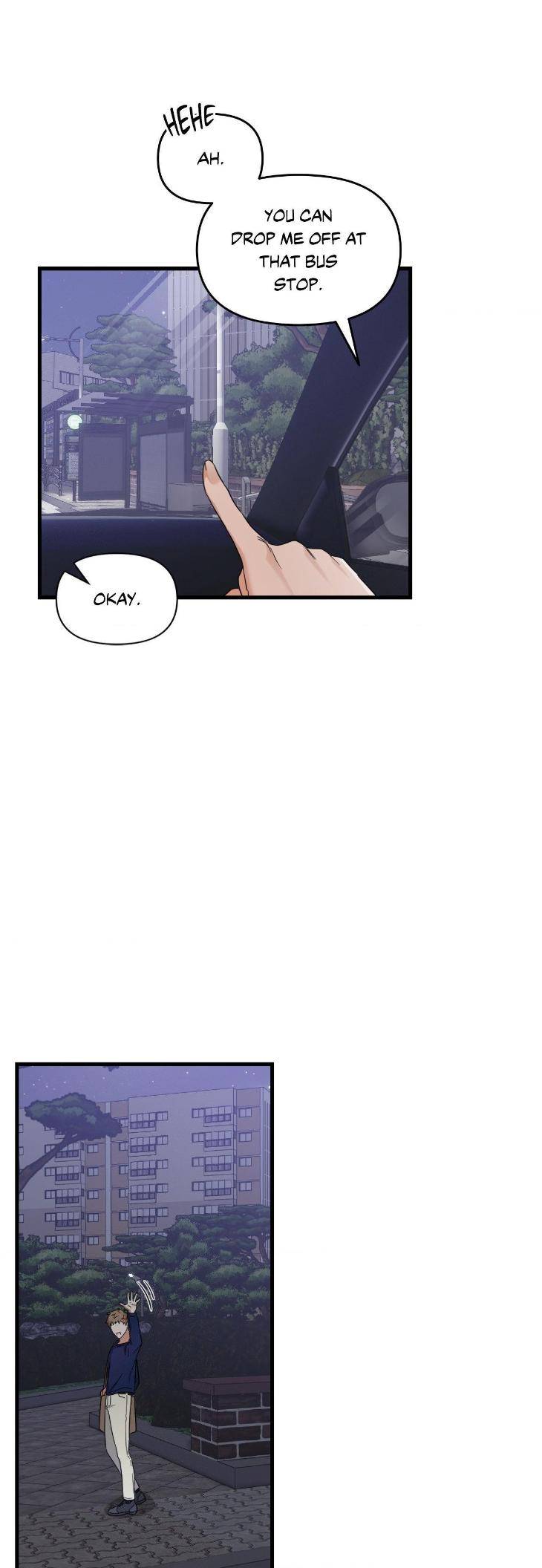The-Alpha-Agenda-By-Tr-Uncensored-Eng page 31