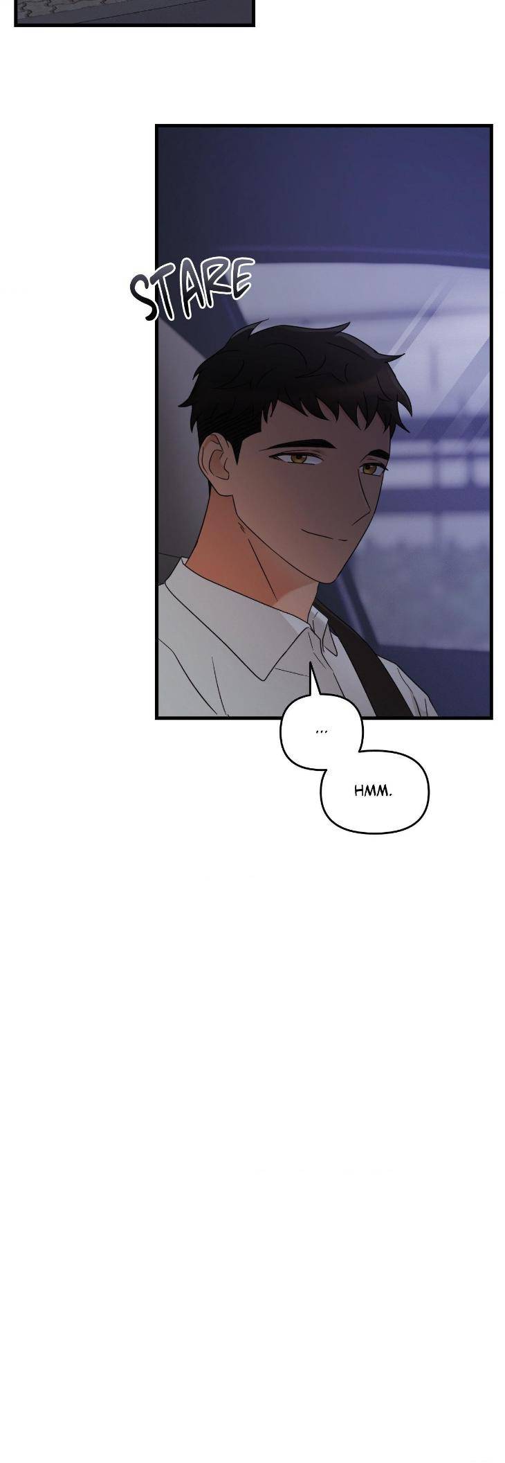 The-Alpha-Agenda-By-Tr-Uncensored-Eng page 32
