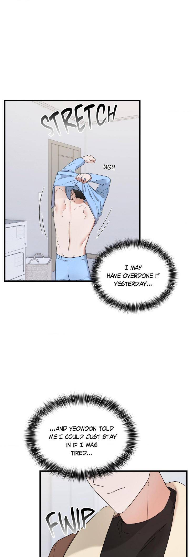The-Alpha-Agenda-By-Tr-Uncensored-Eng page 34