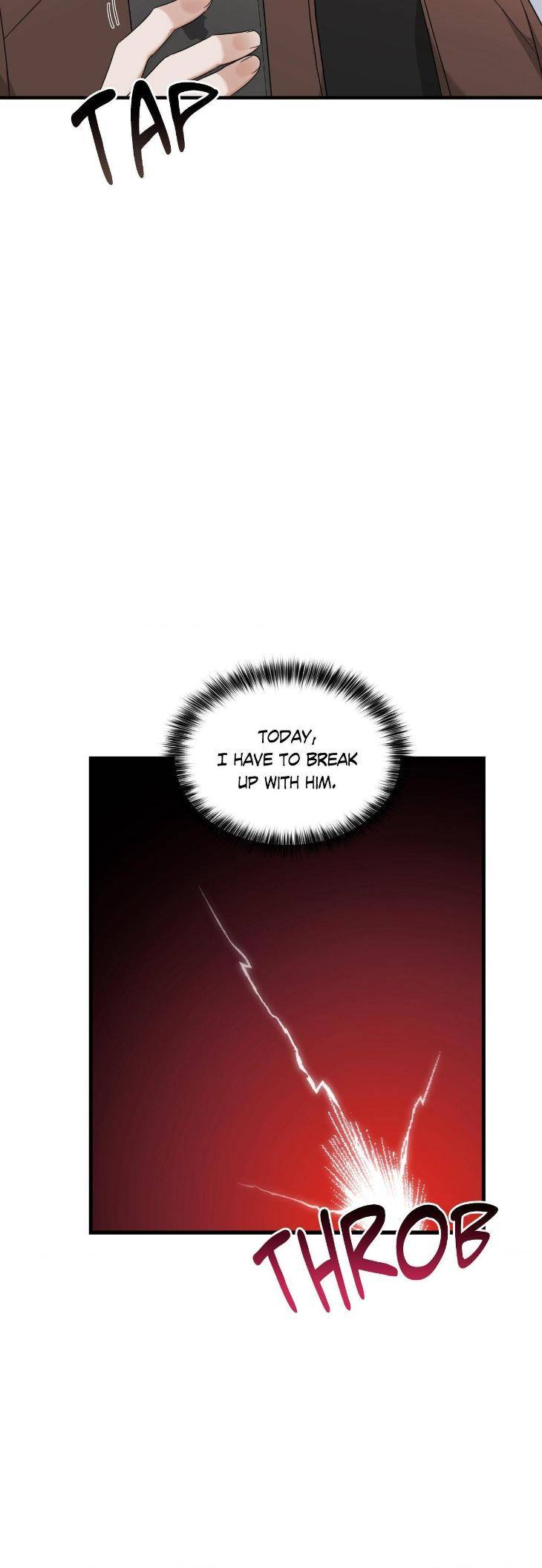 The-Alpha-Agenda-By-Tr-Uncensored-Eng page 36