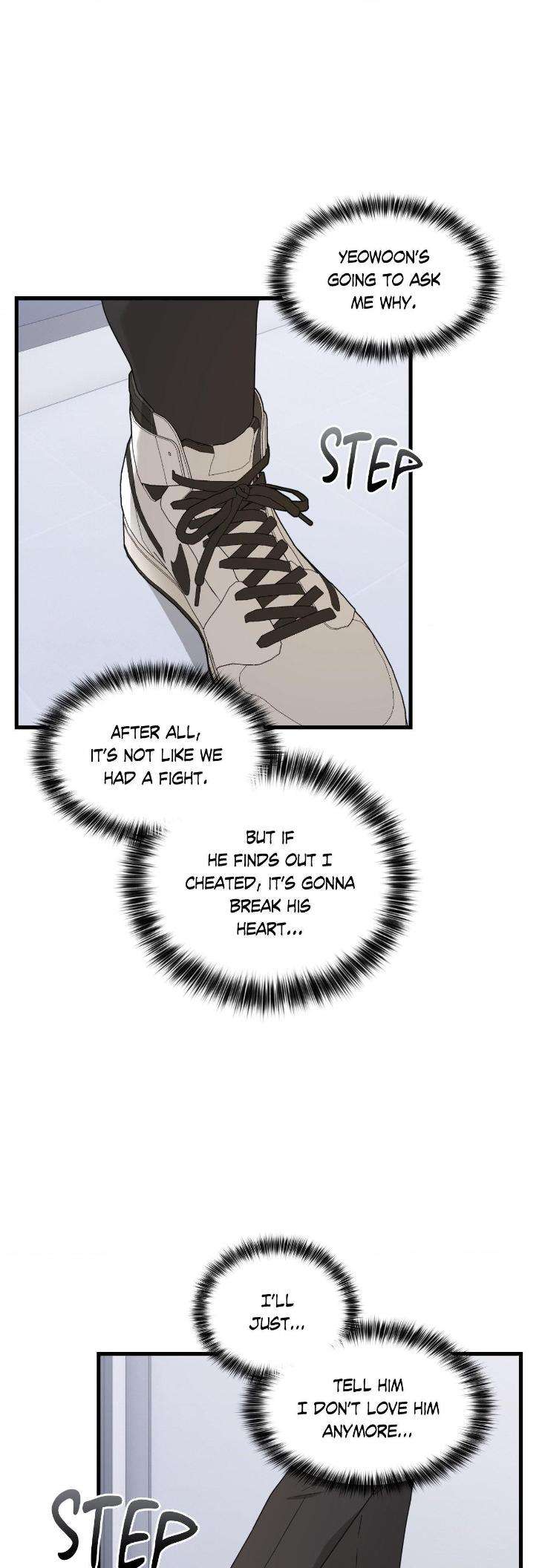 The-Alpha-Agenda-By-Tr-Uncensored-Eng page 37