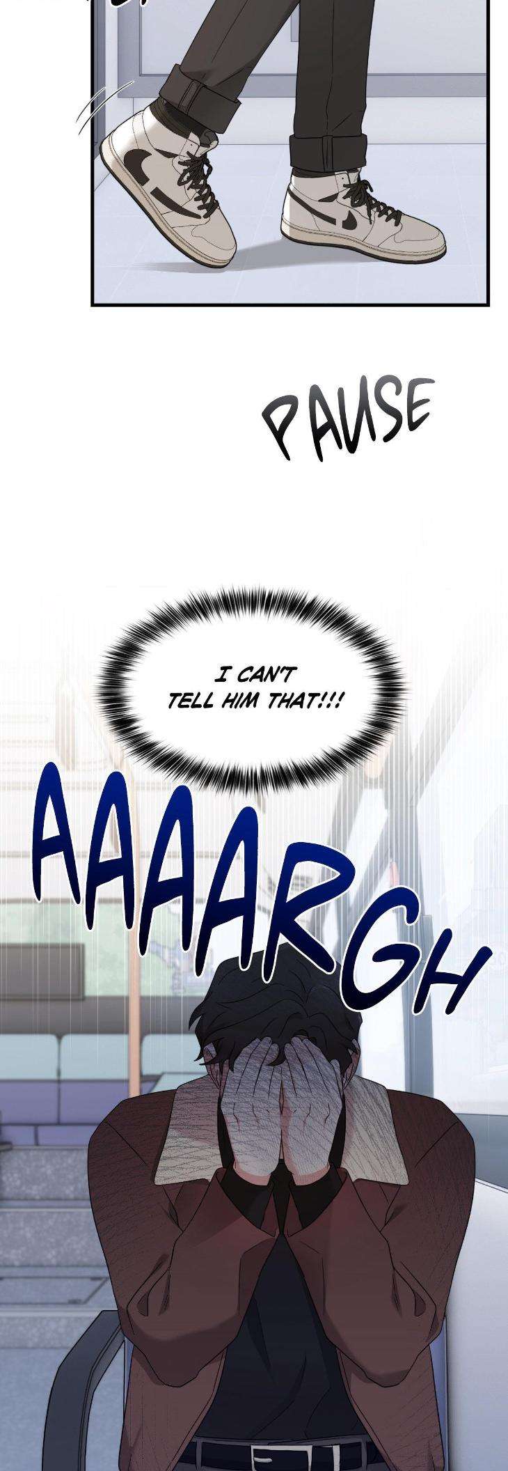 The-Alpha-Agenda-By-Tr-Uncensored-Eng page 38