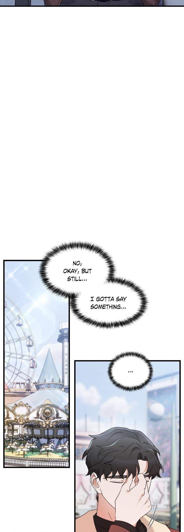 The-Alpha-Agenda-By-Tr-Uncensored-Eng page 39