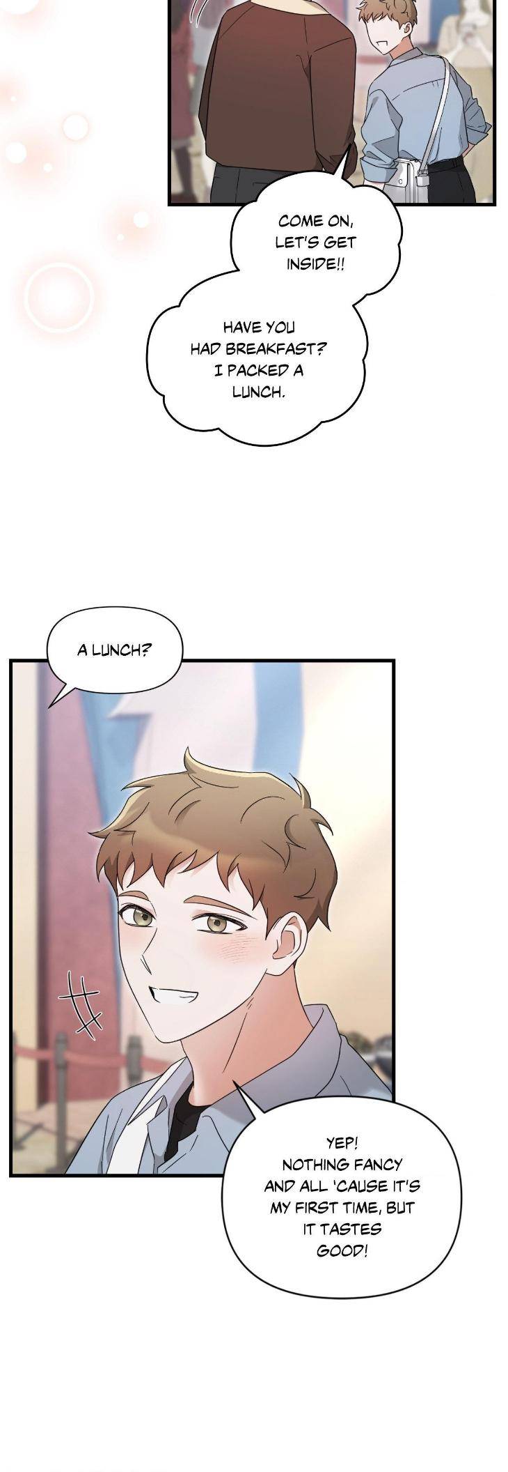 The-Alpha-Agenda-By-Tr-Uncensored-Eng page 42