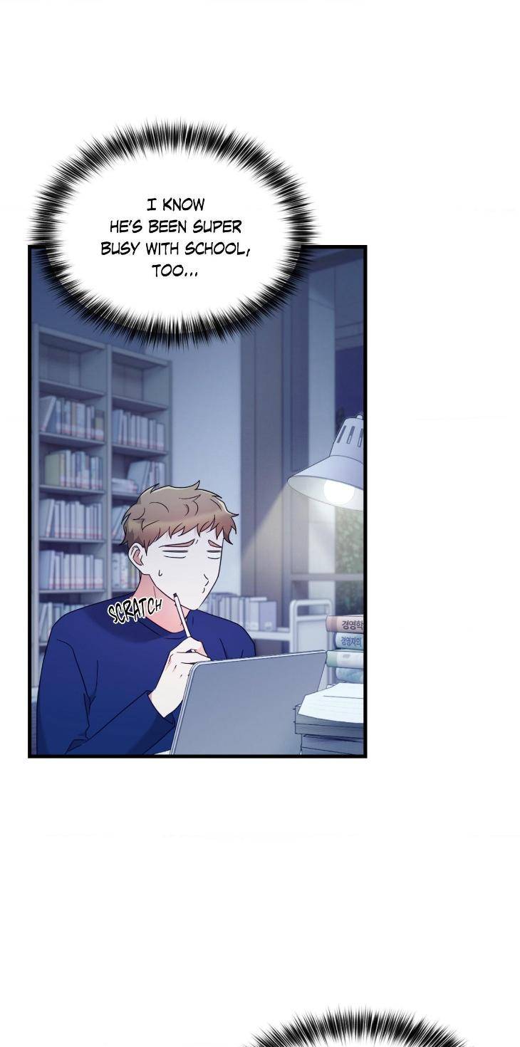 The-Alpha-Agenda-By-Tr-Uncensored-Eng page 43
