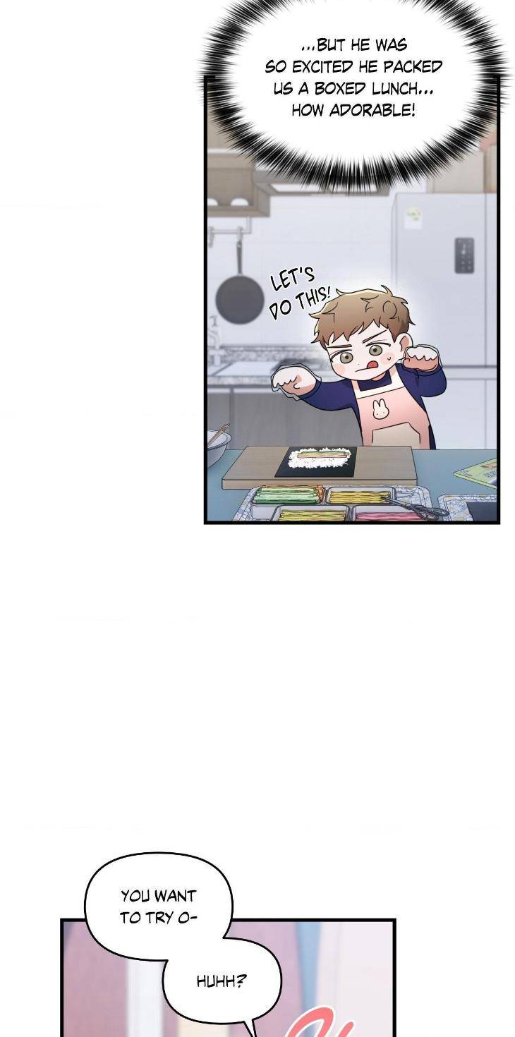 The-Alpha-Agenda-By-Tr-Uncensored-Eng page 44