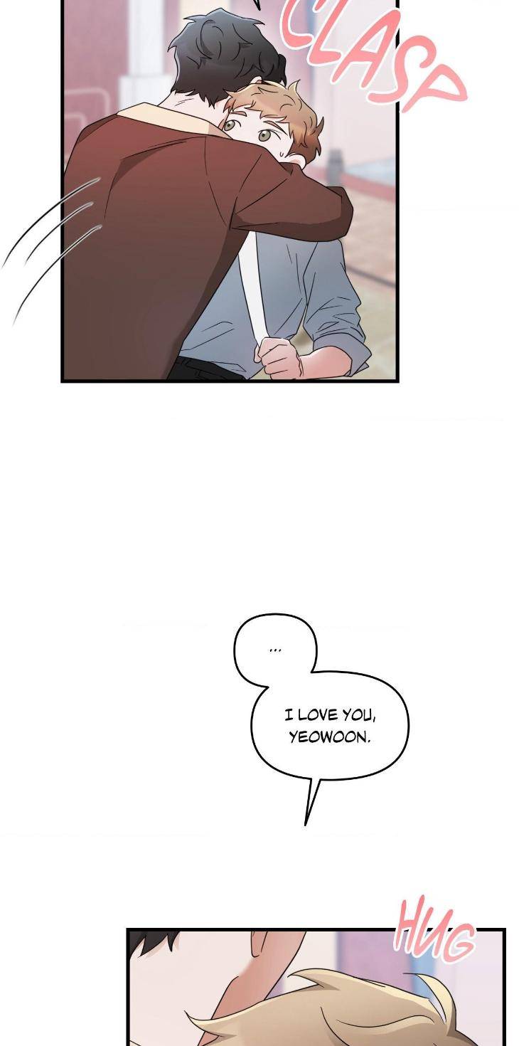 The-Alpha-Agenda-By-Tr-Uncensored-Eng page 45