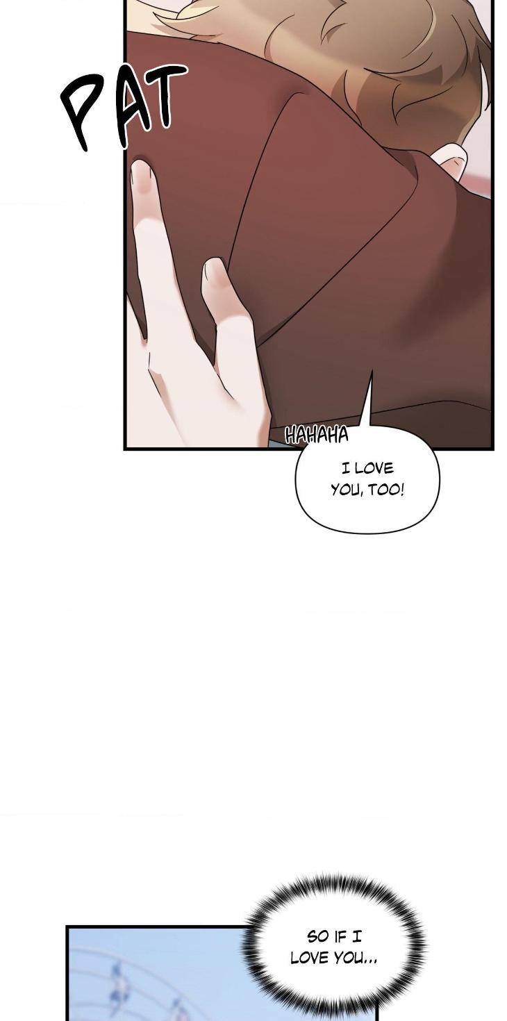 The-Alpha-Agenda-By-Tr-Uncensored-Eng page 46