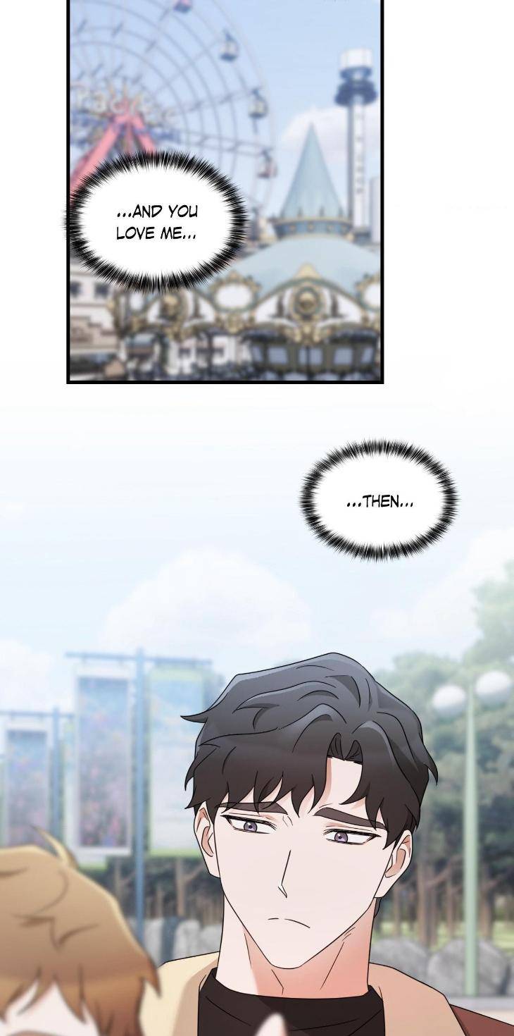 The-Alpha-Agenda-By-Tr-Uncensored-Eng page 47
