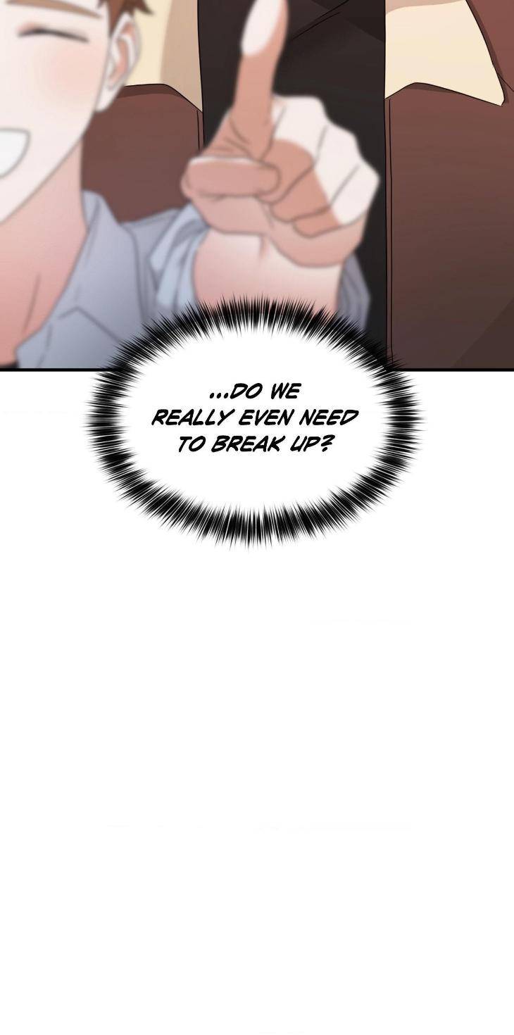 The-Alpha-Agenda-By-Tr-Uncensored-Eng page 48
