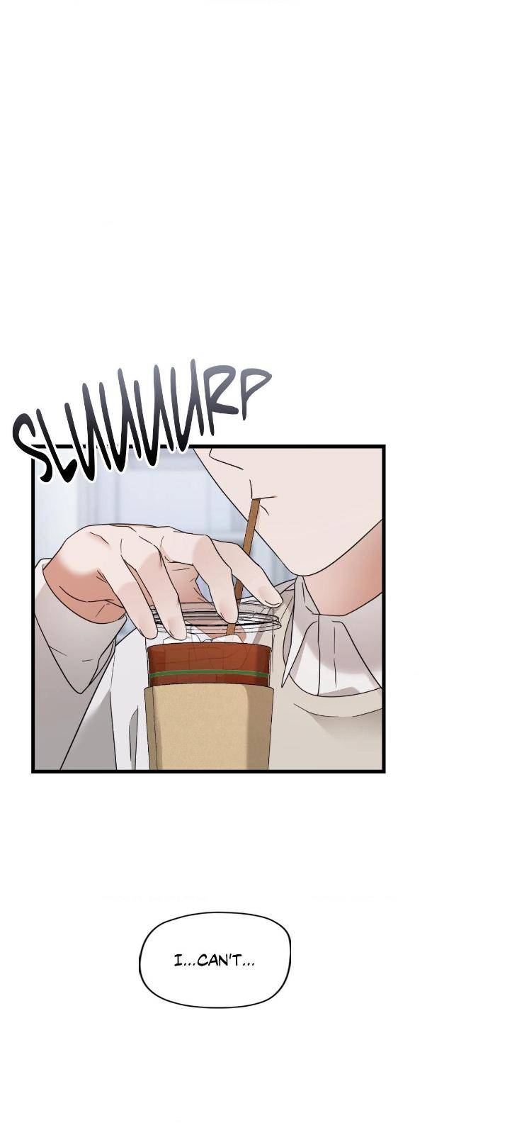 The-Alpha-Agenda-By-Tr-Uncensored-Eng chapter_018 thumbnail