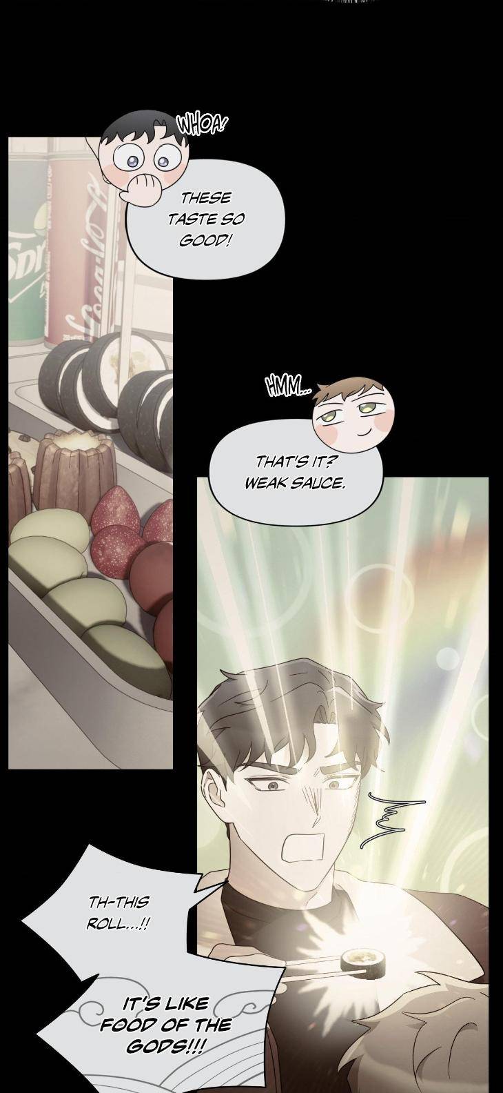 The-Alpha-Agenda-By-Tr-Uncensored-Eng page 4