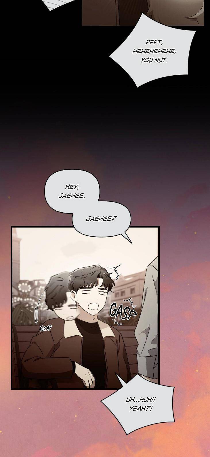 The-Alpha-Agenda-By-Tr-Uncensored-Eng page 5